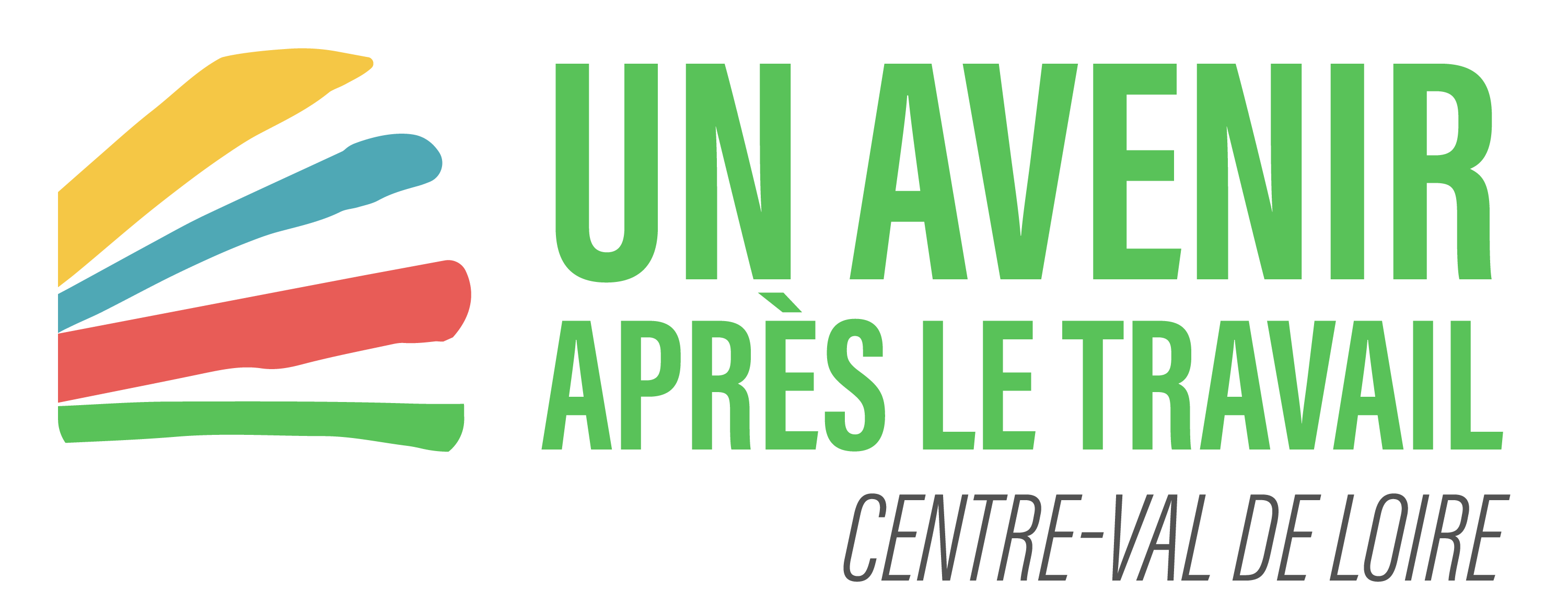 Collectif Centre Val de Loire