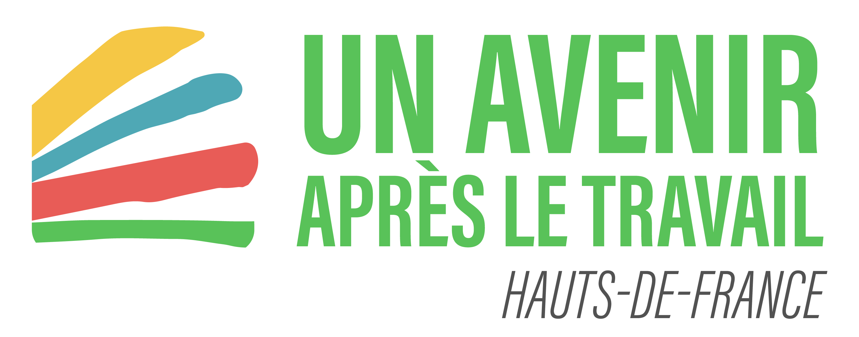 Collectif Hauts de France