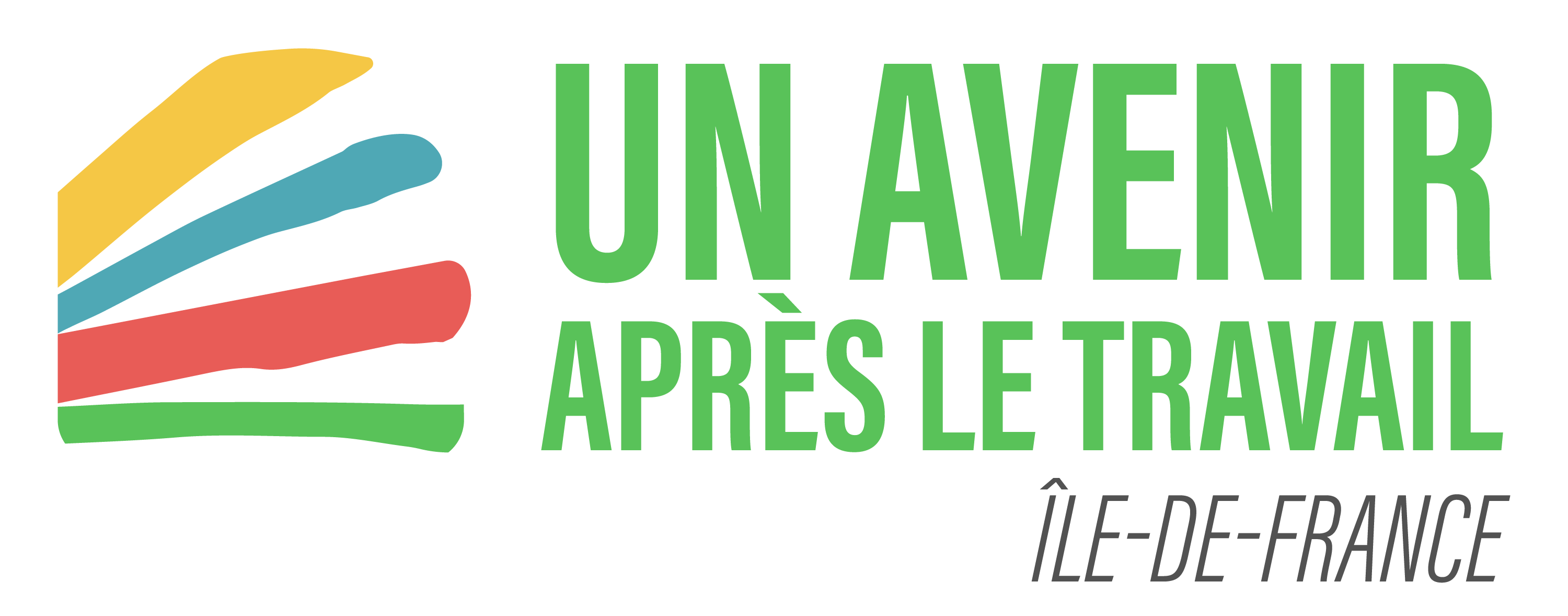 Collectif Ile de France