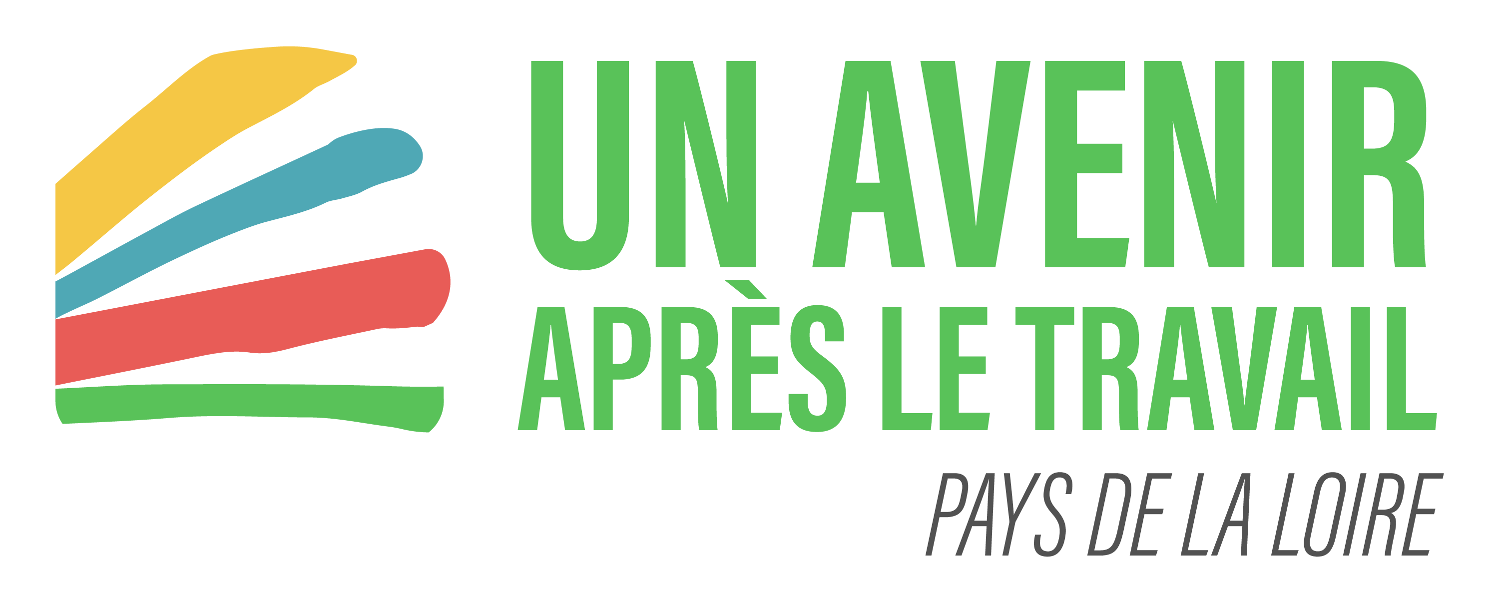 Collectif Pays de la Loire