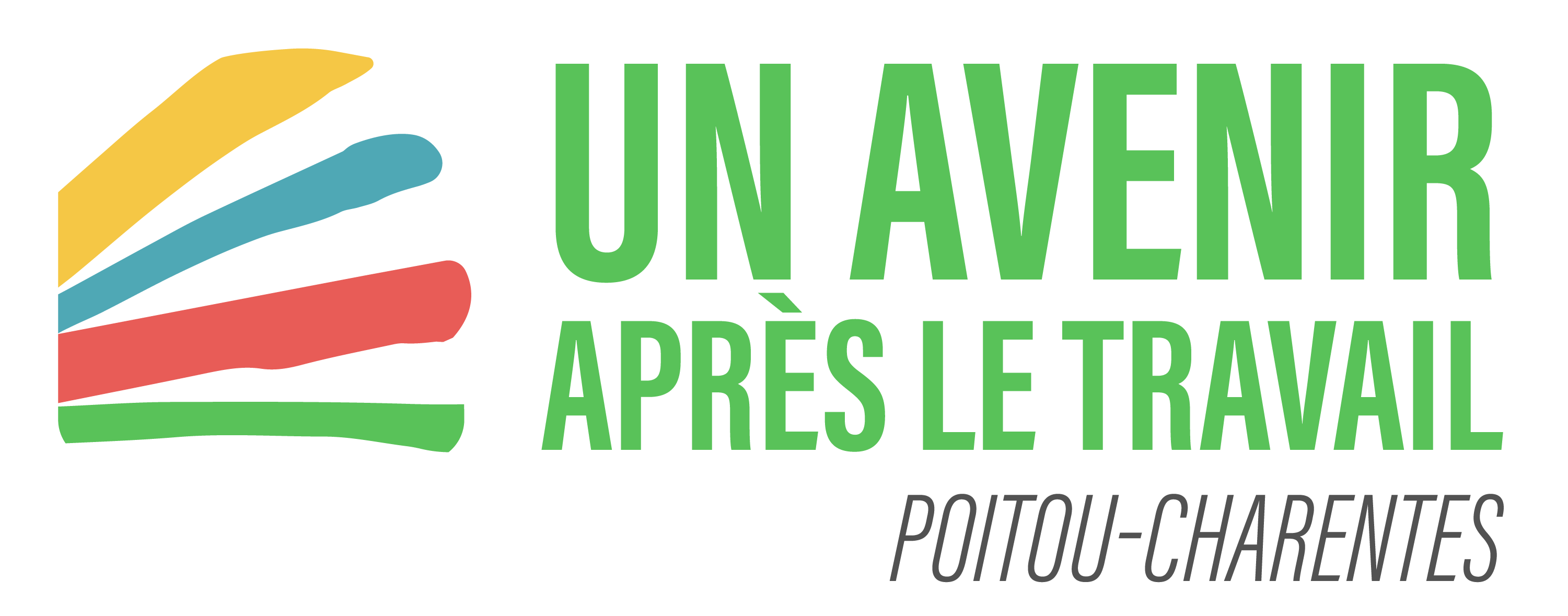 Collectif Poitou-Charentes